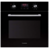 FORNO MEIRELES - MF 6609 N