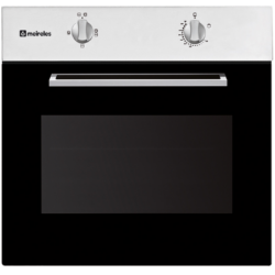 FORNO MEIRELES - MFG 2604 N