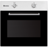 FORNO MEIRELES - MFG 2604 N