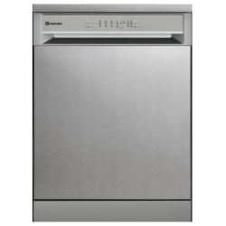 MÁQUINA DE LAVAR LOUÇA...