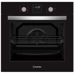 FORNO MEIRELES - MF 8900N