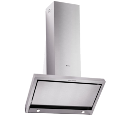 CHAMINÉ MEIRELES - MEP 911 X