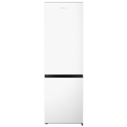 COMBINADO MEIRELES - MFC...