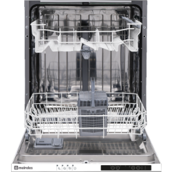 MÁQUINA DE LAVAR LOUÇA...