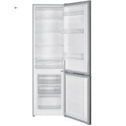 COMBINADO MEIRELES - MFC274X