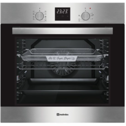 FORNO MEIRELES - MF 8901X