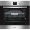 FORNO MEIRELES - MF 8901X