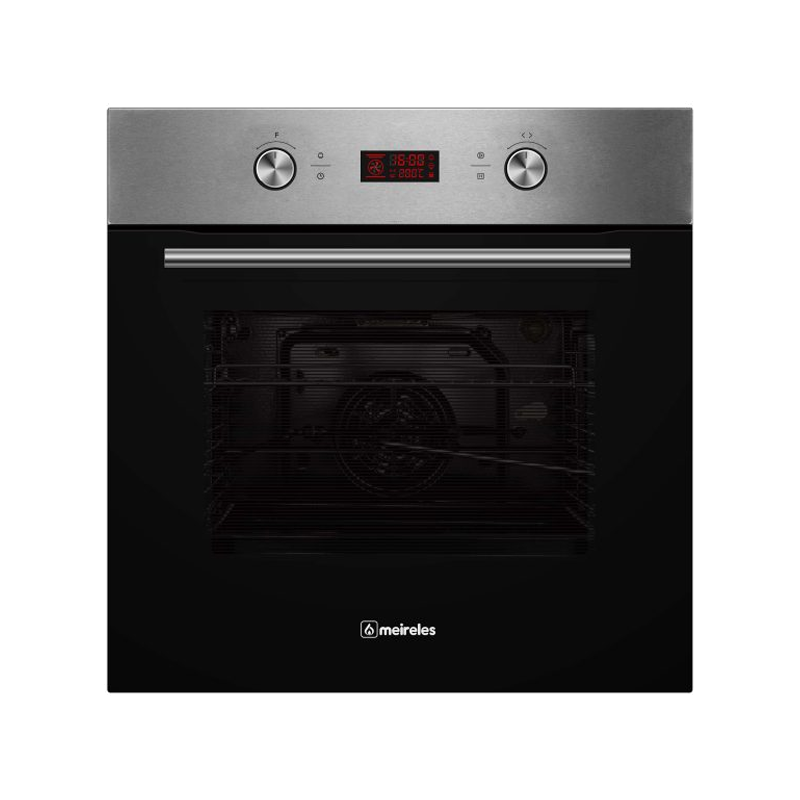 FORNO MEIRELES - MF 9800 X