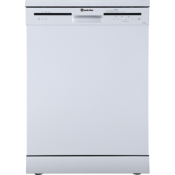 MÁQUINA DE LAVAR LOUÇA...