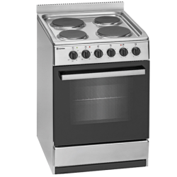 FOGÃO MEIRELES - E 543 X ST