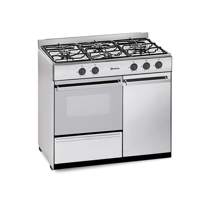 FOGÃO MEIRELES - N 920 X ST