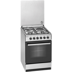 FOGÃO MEIRELES - E542XNVS -...