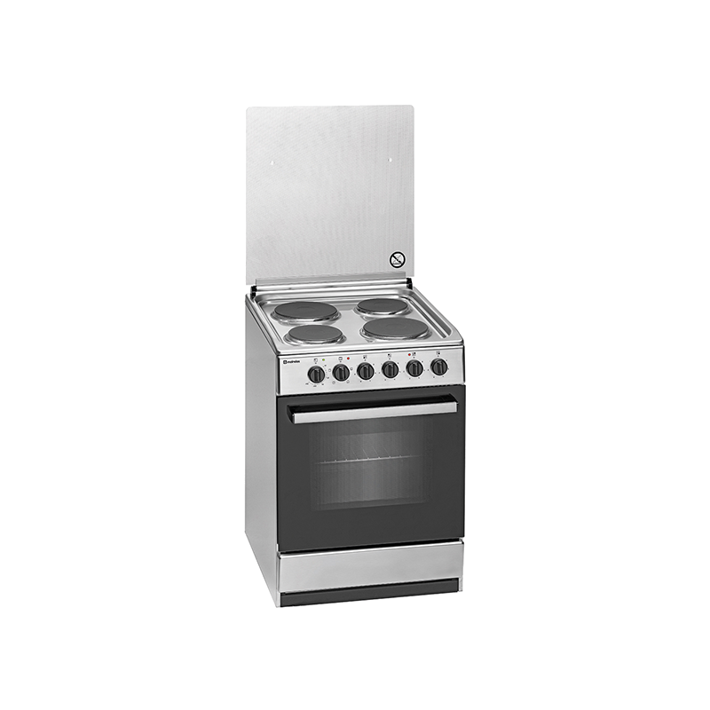 FOGÃO MEIRELES MILANO - E 543 X