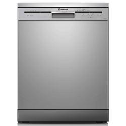 MÁQUINA DE LAVAR LOUÇA...