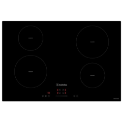 PLACA MEIRELES - MI 1705