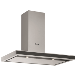 CHAMINÉ MEIRELES - MEP 470 XN