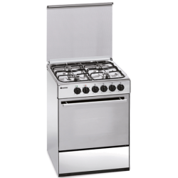 FOGÃO MEIRELES - E 602 X N...