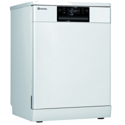 MÁQUINA DE LAVAR LOUÇA...