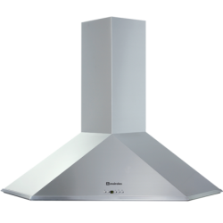 CHAMINÉ MEIRELES - MEP 100 X