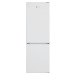 COMBINADO MEIRELES - MFC 355 W