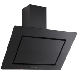 CHAMINÉ MEIRELES - MEP 191 N