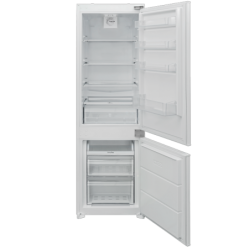 COMBINADO MEIRELES - MFCI...