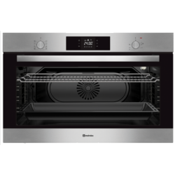 FORNO MEIRELES - MF 4908 X...