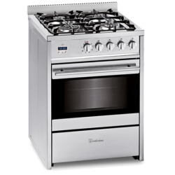 FOGÃO MEIRELES - M 610 X...