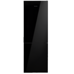 COMBINADO MEIRELES - MFC...