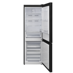 COMBINADO MEIRELES - MFC 369 BL.1