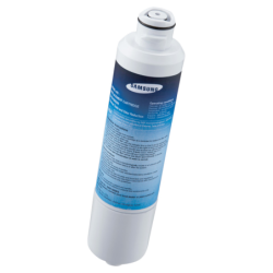 FILTRO P/ SIDE BY SIDE...