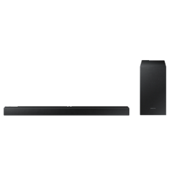 BARRA DE SOM SAMSUNG -...