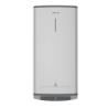 TERMOACUMULADOR ARISTON - VELIS TECH DRY WIFI 50 ES EU