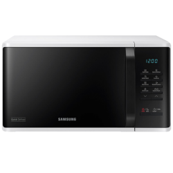 MICRO ONDAS SAMSUNG -...