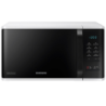 MICRO ONDAS SAMSUNG - MS23K3513AW/EC