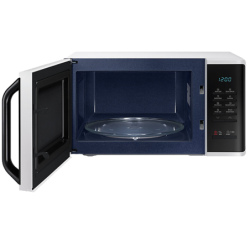 MICRO ONDAS SAMSUNG - MS23K3513AW/EC