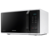 MICRO ONDAS SAMSUNG - MS23K3513AW/EC