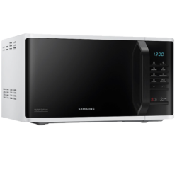 MICRO ONDAS SAMSUNG - MS23K3513AW/EC