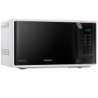 MICRO ONDAS SAMSUNG - MS23K3513AW/EC