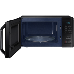 MICRO ONDAS SAMSUNG - MS23K3515AK/EC