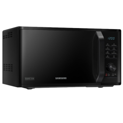 MICRO ONDAS SAMSUNG - MS23K3515AK/EC
