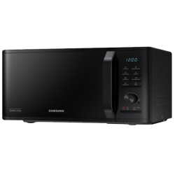MICRO ONDAS SAMSUNG - MS23K3515AK/EC