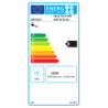 TERMOACUMULADOR ARISTON - VELIS TECH DRY WIFI 50 ES EU