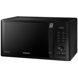 MICRO ONDAS SAMSUNG - MS23K3515AK/EC