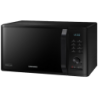 MICRO ONDAS SAMSUNG - MS23K3515AK/EC