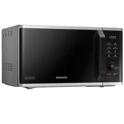 MICRO ONDAS SAMSUNG - MG23K3515AS/EC