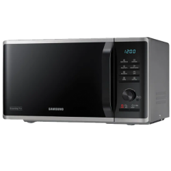 MICRO ONDAS SAMSUNG - MG23K3515AS/EC