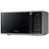 MICRO ONDAS SAMSUNG - MG23K3515AS/EC