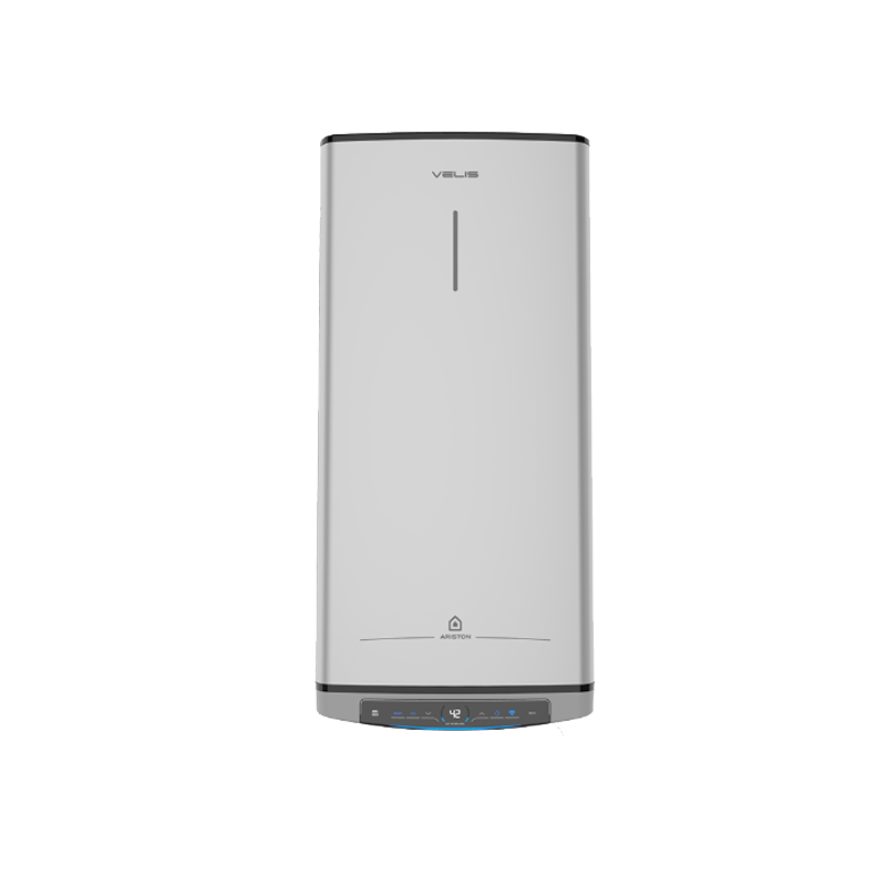 TERMOACUMULADOR ARISTON - VELIS TECH DRY WIFI 50 ES EU PT+