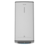TERMOACUMULADOR ARISTON - VELIS TECH DRY WIFI 50 ES EU PT+